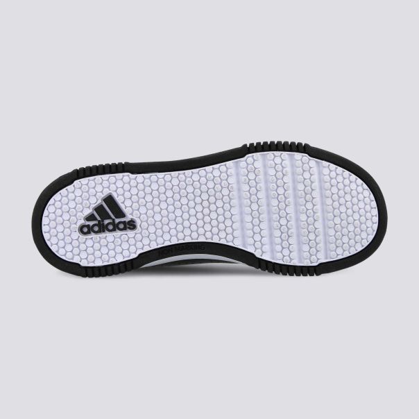 ADIDAS Patike tensaur sport 2.0 k bg - GW6425