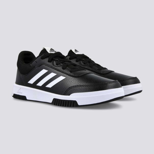 ADIDAS Patike tensaur sport 2.0 k bg - GW6425