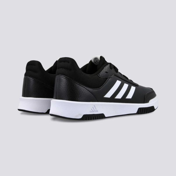 ADIDAS Patike tensaur sport 2.0 k bg - GW6425