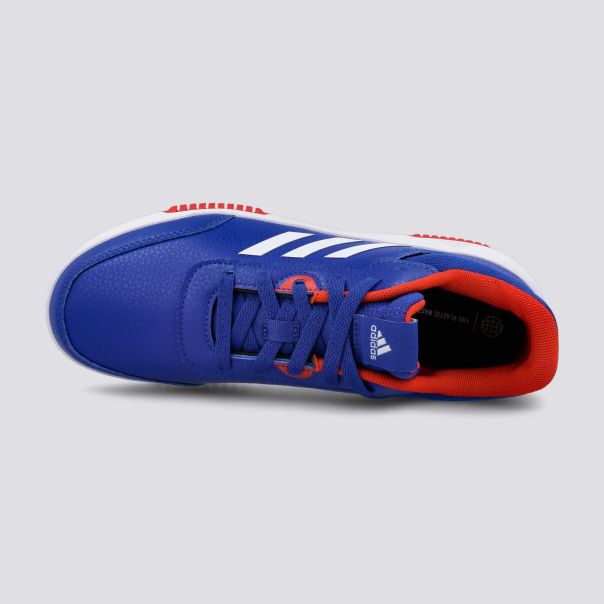 ADIDAS Patike Tensaur Sport 2.0 K BG - GW6435