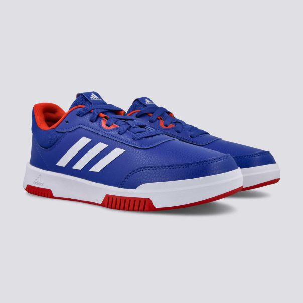 ADIDAS Patike Tensaur Sport 2.0 K BG - GW6435