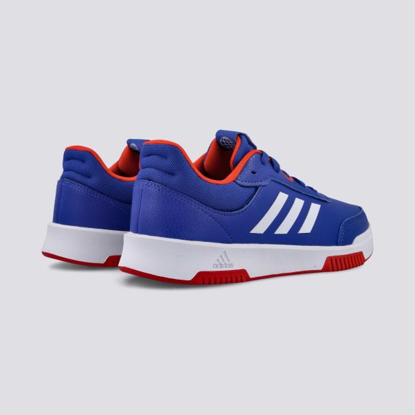 ADIDAS Patike Tensaur Sport 2.0 K BG - GW6435