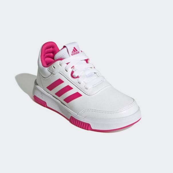 ADIDAS Patike tensaur sport 2.0 k GG - GW6438