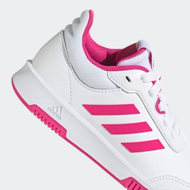 ADIDAS Patike tensaur sport 2.0 k GG - GW6438