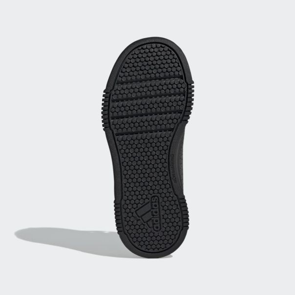 ADIDAS Patike Tensaur Sport 2.0 Cf K BG - GW6439