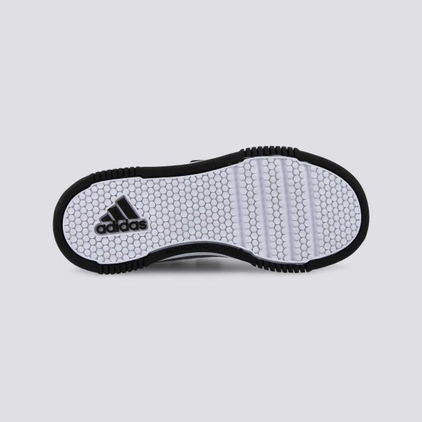 ADIDAS Patike tensaur sport 2.0 cf k BP - GW6440