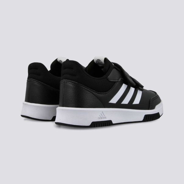 ADIDAS Patike tensaur sport 2.0 cf k BP - GW6440