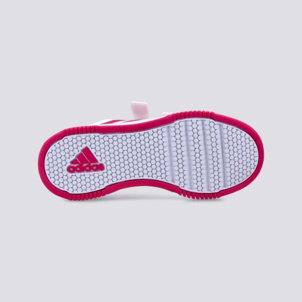 ADIDAS Patike tensaur sport 2.0 cf k gp - GW6451