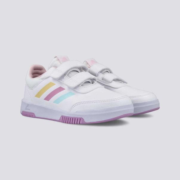 ADIDAS Patike tensaur sport 2.0 cf k gp - GW6453