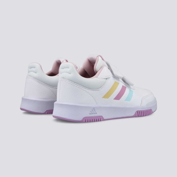 ADIDAS Patike tensaur sport 2.0 cf k gp - GW6453