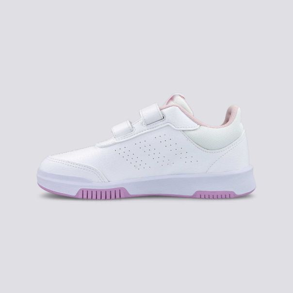 ADIDAS Patike tensaur sport 2.0 cf k gp - GW6453