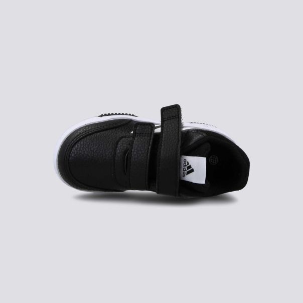 ADIDAS Patike tensaur sport 2.0 cf i bt - GW6456