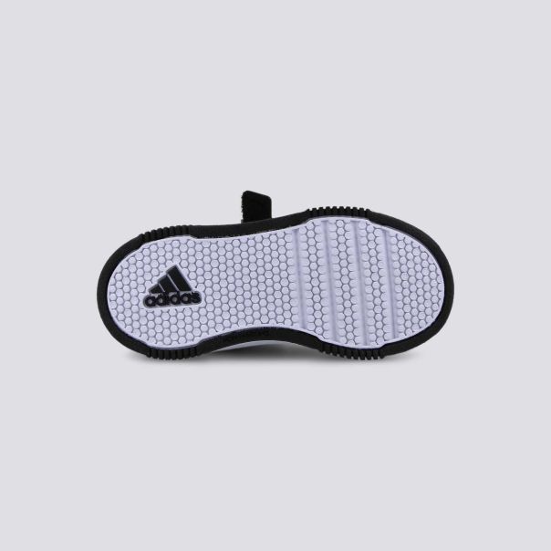 ADIDAS Patike tensaur sport 2.0 cf i bt - GW6456