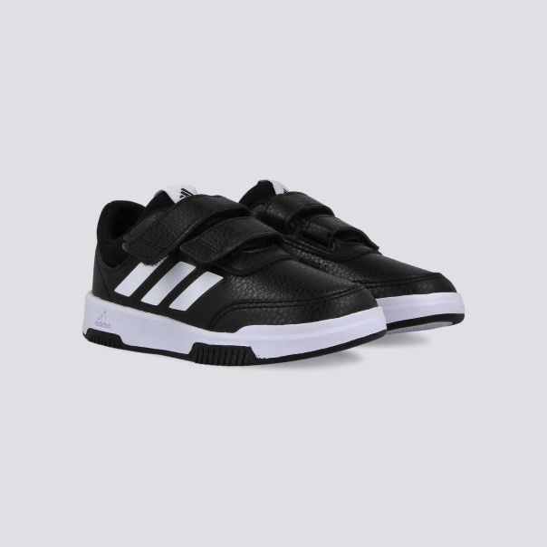 ADIDAS Patike tensaur sport 2.0 cf i bt - GW6456