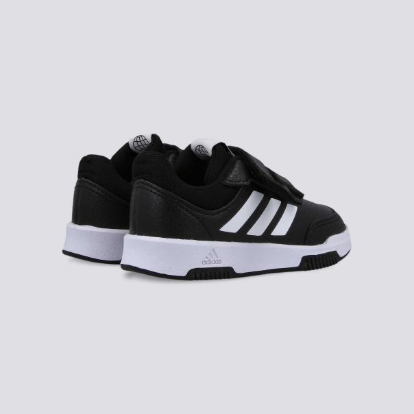 ADIDAS Patike tensaur sport 2.0 cf i bt - GW6456