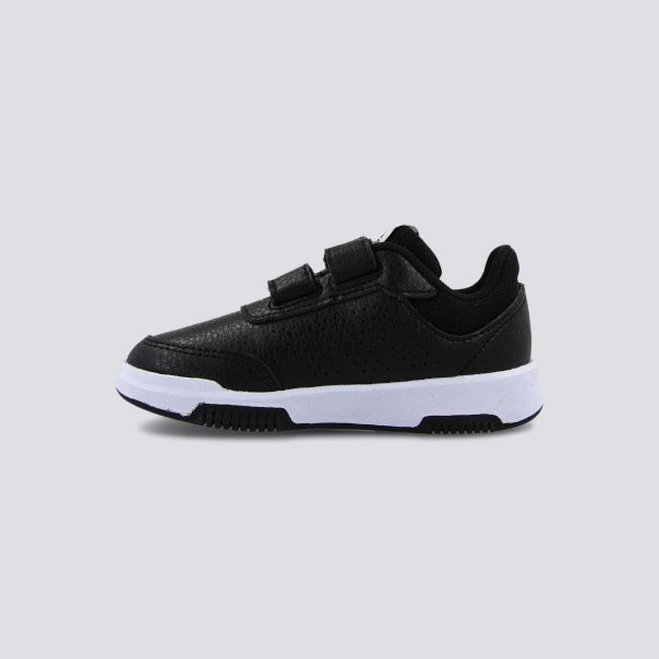 ADIDAS Patike tensaur sport 2.0 cf i bt - GW6456