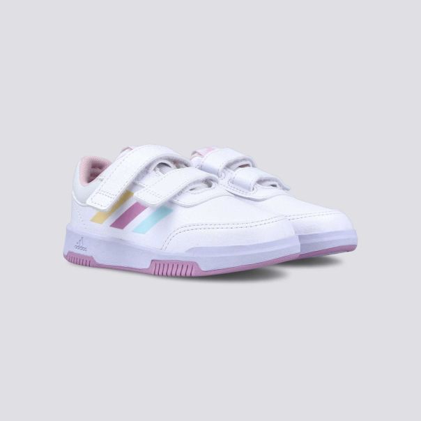 ADIDAS Patike tensaur sport 2.0 cf i gt - GW6467