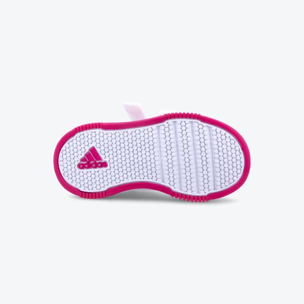 ADIDAS Patike Tensaur Sport 2.0 Cf I GT - GW6468