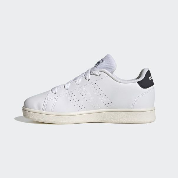 ADIDAS Patike Advantage Court K GG - GW6487