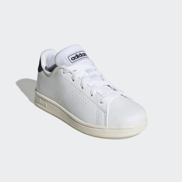 ADIDAS Patike Advantage Court K GG - GW6487