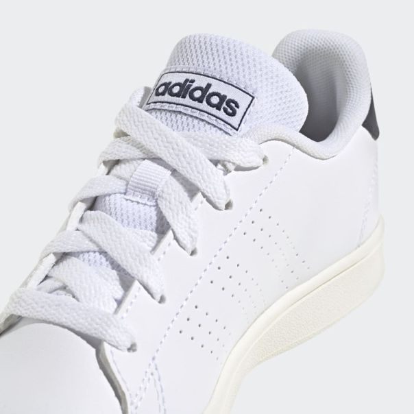 ADIDAS Patike Advantage Court K GG - GW6487