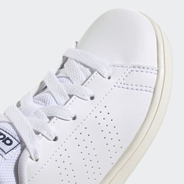 ADIDAS Patike Advantage Court K GG - GW6487
