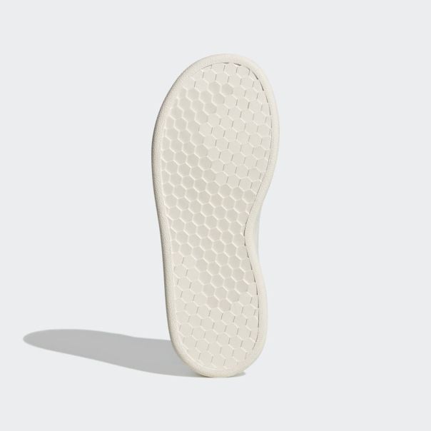 ADIDAS Patike Advantage Court K GG - GW6487