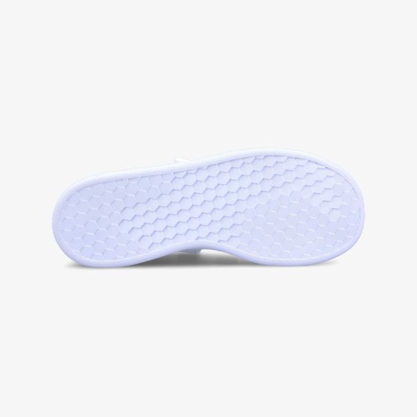 ADIDAS Patike advantage cf c bp - GW6494