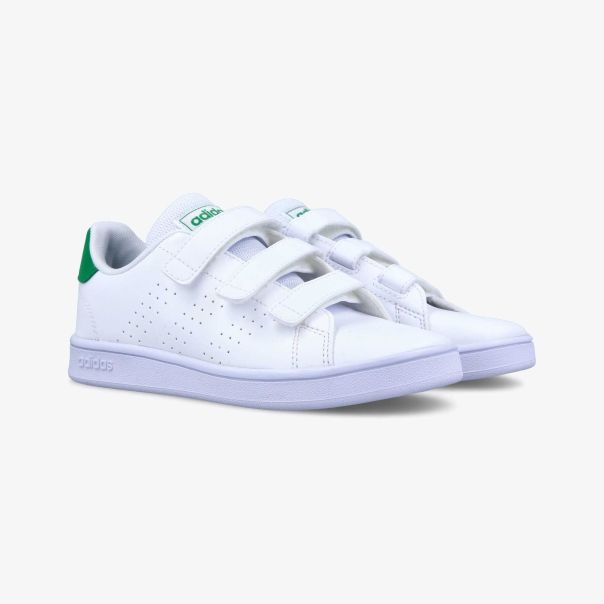 ADIDAS Patike advantage cf c bp - GW6494