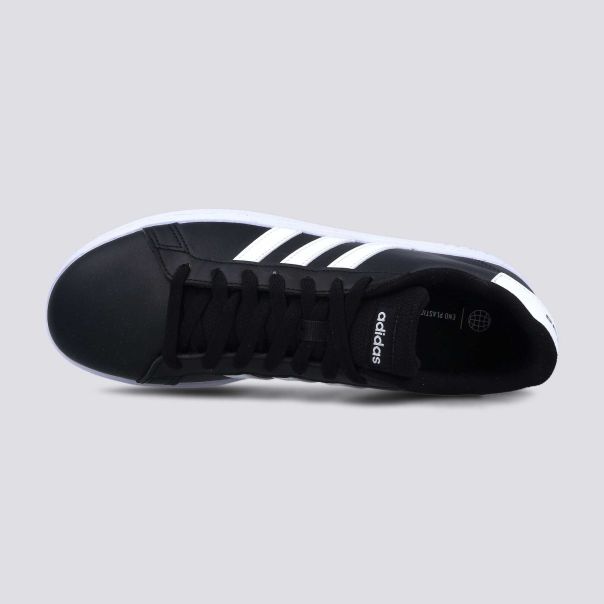 ADIDAS Patike grand court 2.0 k bg - GW6503
