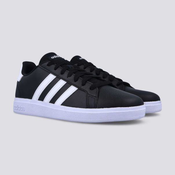 ADIDAS Patike grand court 2.0 k bg - GW6503