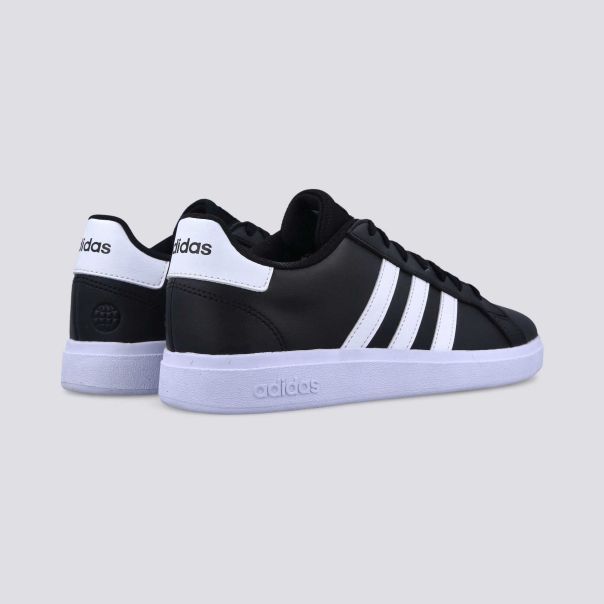 ADIDAS Patike grand court 2.0 k bg - GW6503
