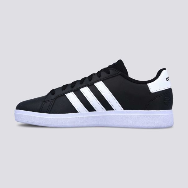 ADIDAS Patike grand court 2.0 k bg - GW6503