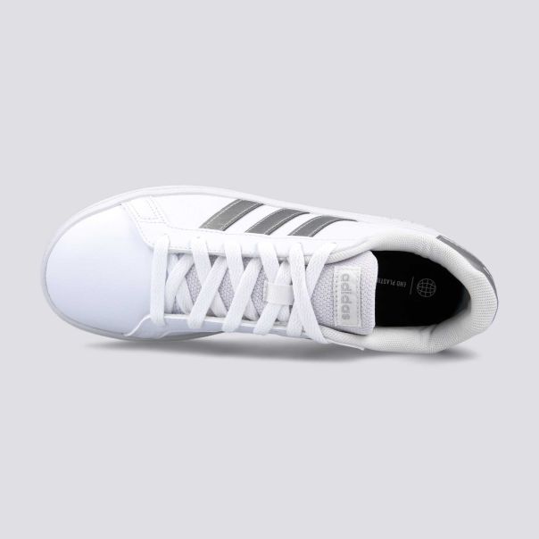 ADIDAS Patike grand court 2.0 k gg - GW6506