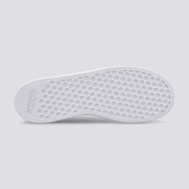 ADIDAS Patike grand court 2.0 k gg - GW6506
