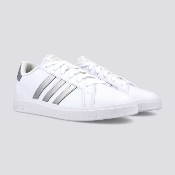 ADIDAS Patike grand court 2.0 k gg - GW6506