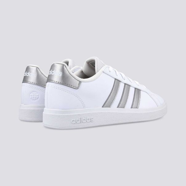 ADIDAS Patike grand court 2.0 k gg - GW6506