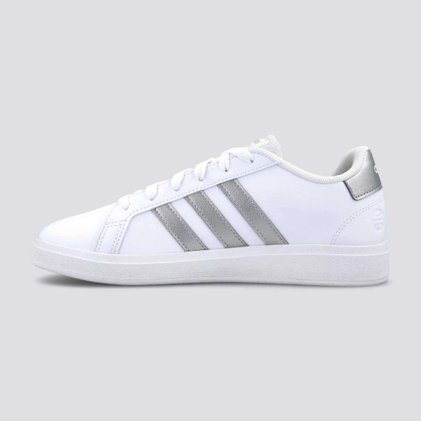 ADIDAS Patike grand court 2.0 k gg - GW6506