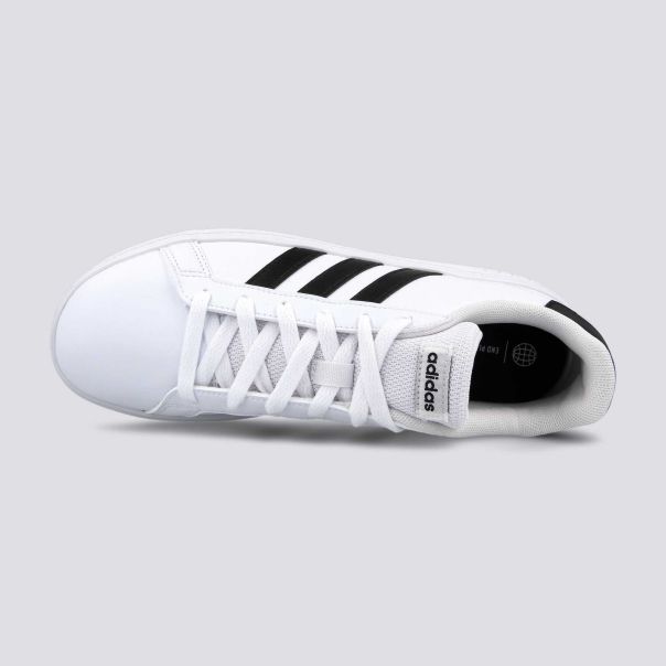 ADIDAS Patike grand court 2.0 k bg - GW6511