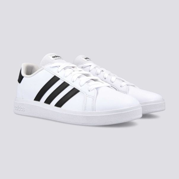 ADIDAS Patike grand court 2.0 k bg - GW6511