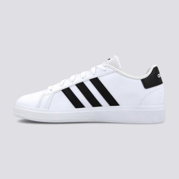 ADIDAS Patike grand court 2.0 k bg - GW6511
