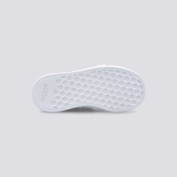 ADIDAS Patike grand court 2.0 cf i bt - GW6525