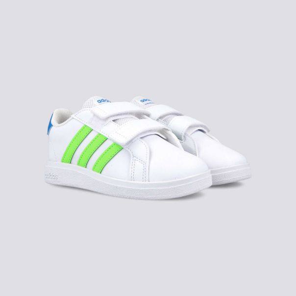 ADIDAS Patike grand court 2.0 cf i bt - GW6525