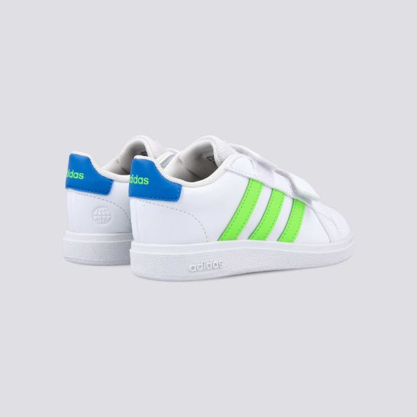 ADIDAS Patike grand court 2.0 cf i bt - GW6525
