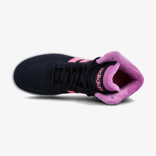 ADIDAS Patike hoops mid 3.0 k gg - GW6902