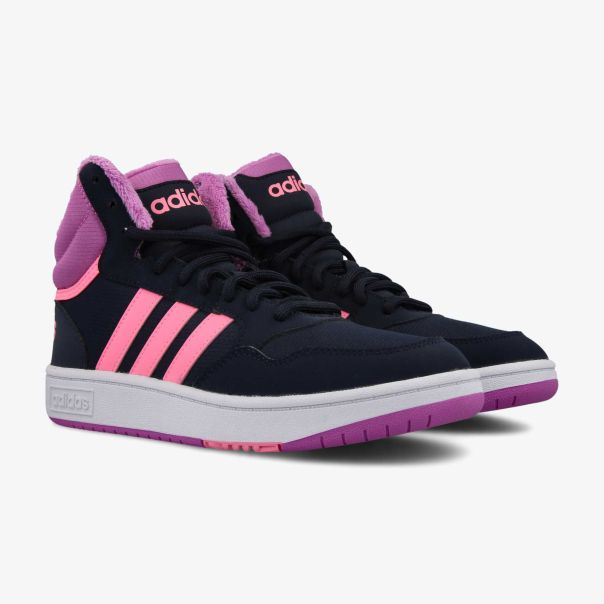 ADIDAS Patike hoops mid 3.0 k gg - GW6902