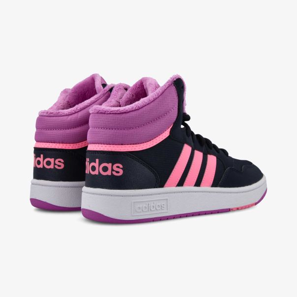 ADIDAS Patike hoops mid 3.0 k gg - GW6902