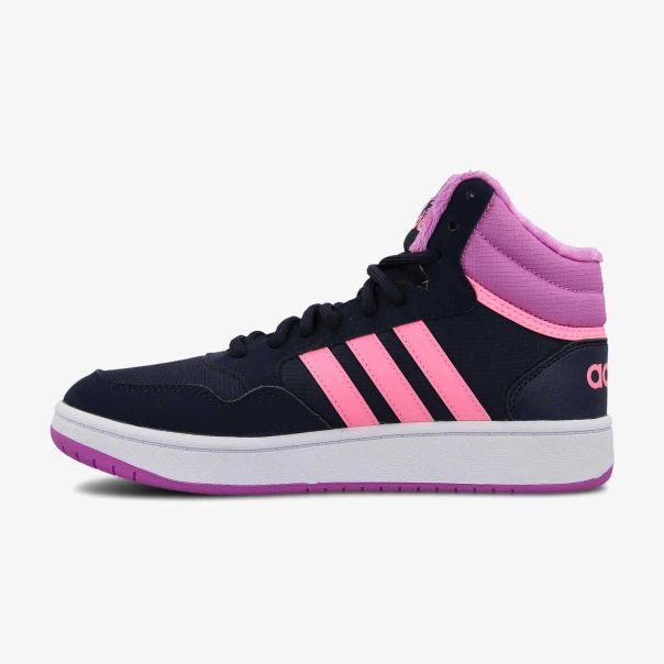 ADIDAS Patike hoops mid 3.0 k gg - GW6902