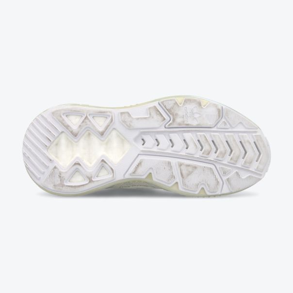 ADIDAS Patike Zx 5K Boost W - GW8299