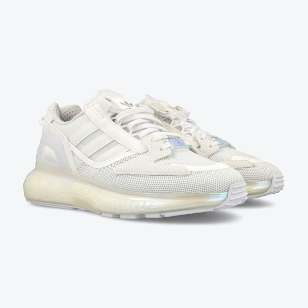 ADIDAS Patike Zx 5K Boost W - GW8299